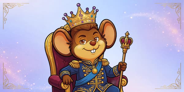 Passaporte individual | 1 passaporte por 12347