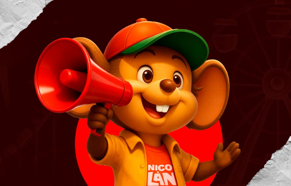 Passaporte individual | 1 passaporte por 7998