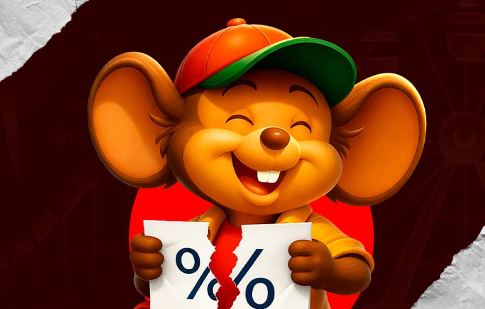 Combo Encantado Black | 2 passaporte por 14997